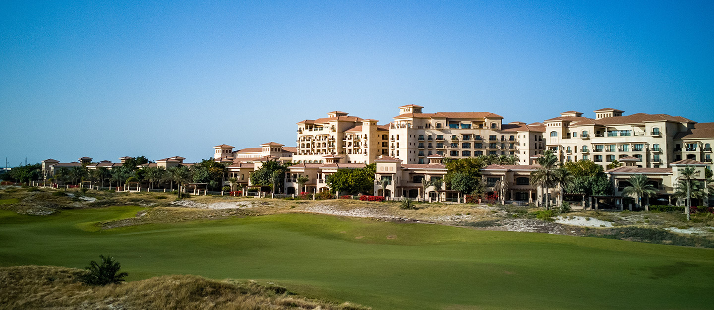 Top communities with Villas for Sale in Abu Dhabi