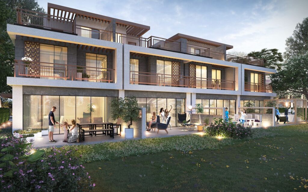 Tibbiy muolajalar haqida porno videolar