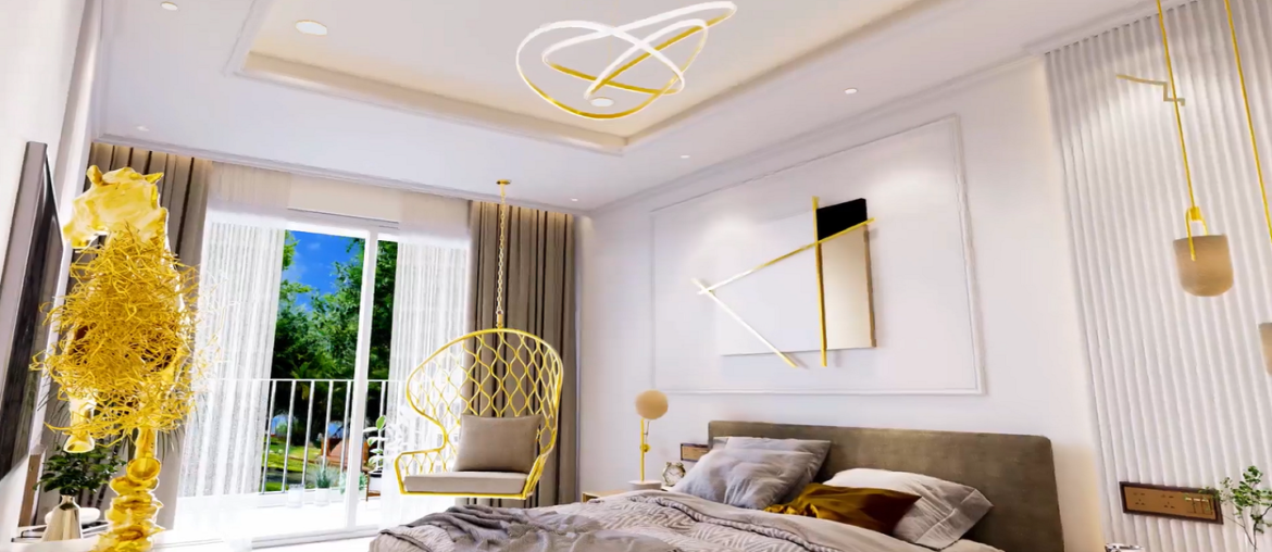 Development of the Month: Vincitore Volare Dubai - MyBayut