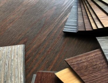 ألواح بديل مواد طبيعية