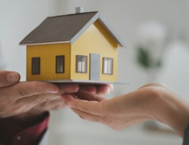 محضر تنازل عن عقار راس الخيمة