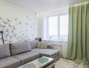 Wall Decor Ideas to Decorate Your Home in Dubai UAE