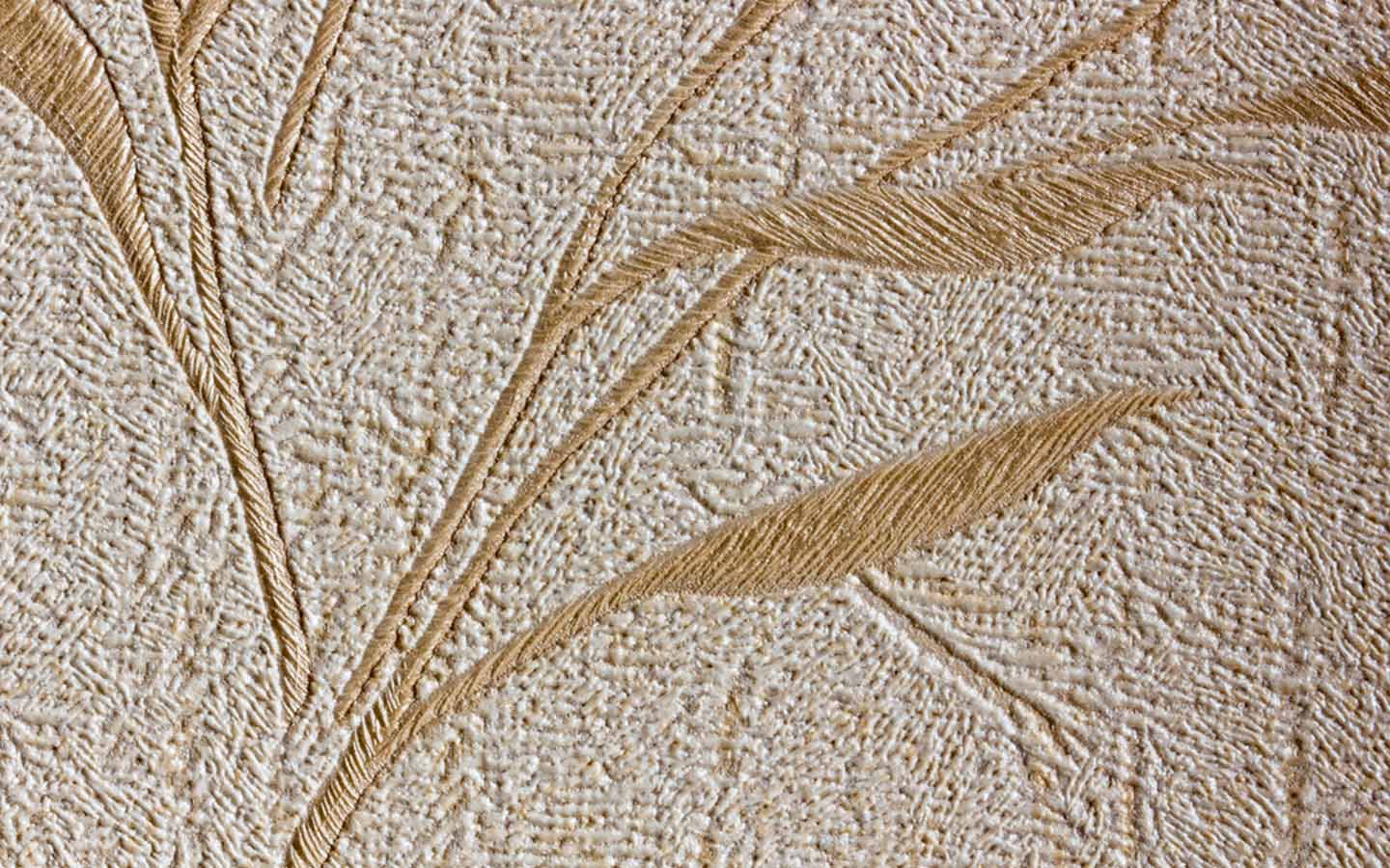 ورق الفينيل المدعّم بالقماش