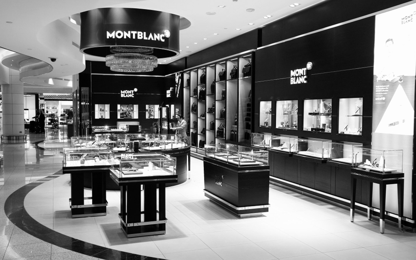 Best Watch Shops in Dubai Rolex, Hour Choice & more MyBayut