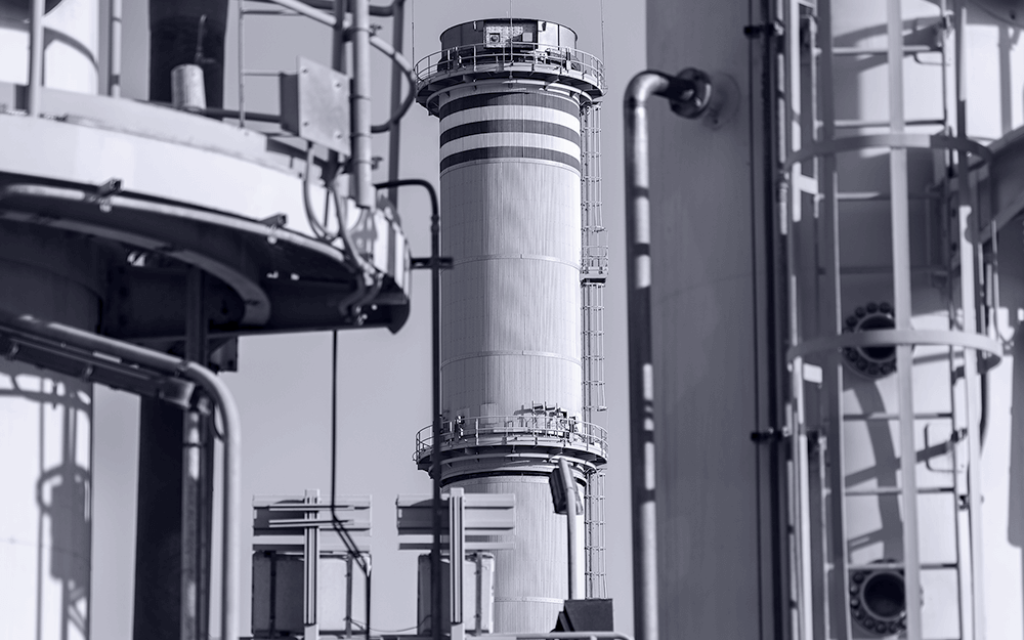 محطة المرفأ 1