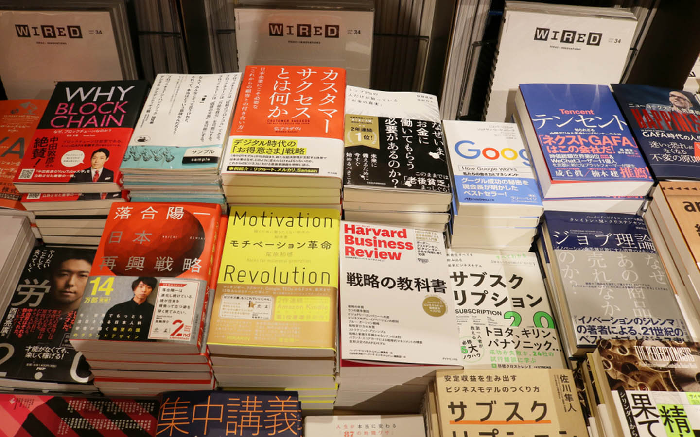 Where to Buy Books Online in UAE Ubuy, Kinokuniya & More MyBayut