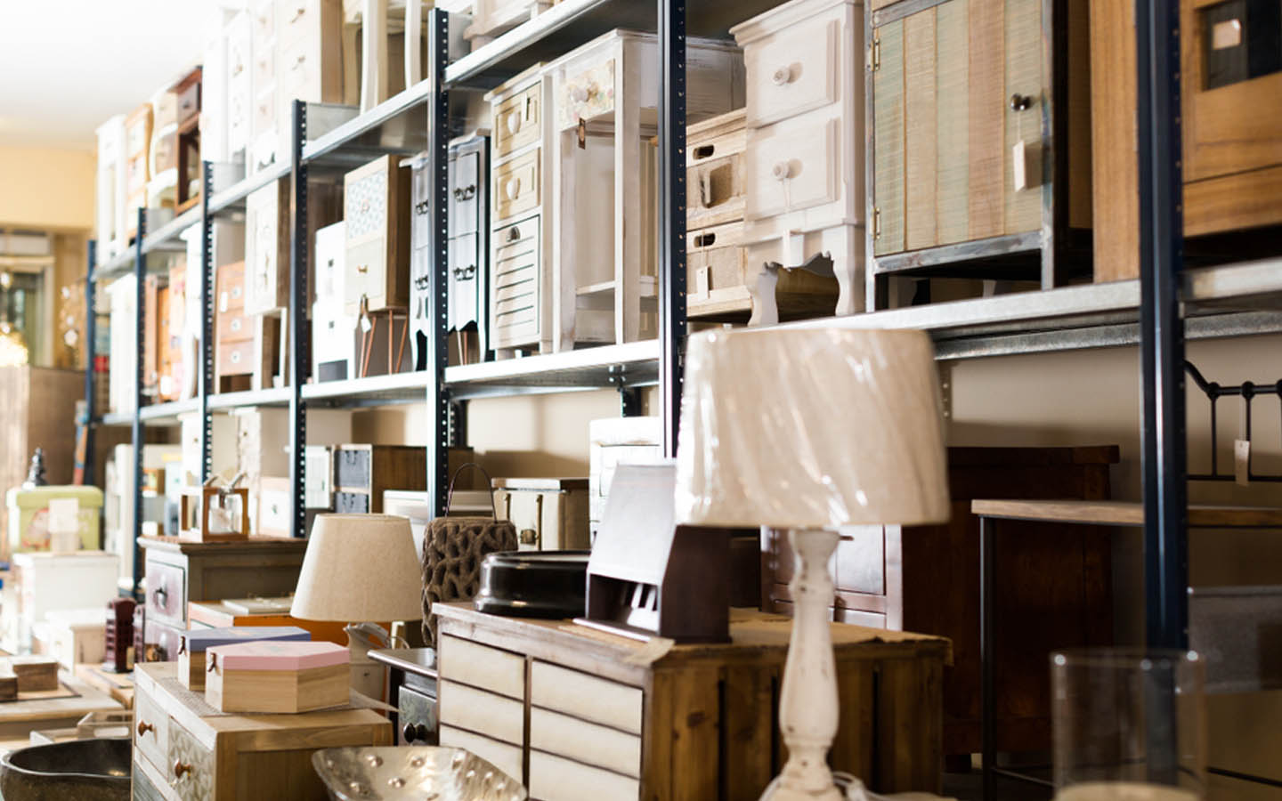 Buy Secondhand Furniture in Dubai Shops, Online & More MyBayut