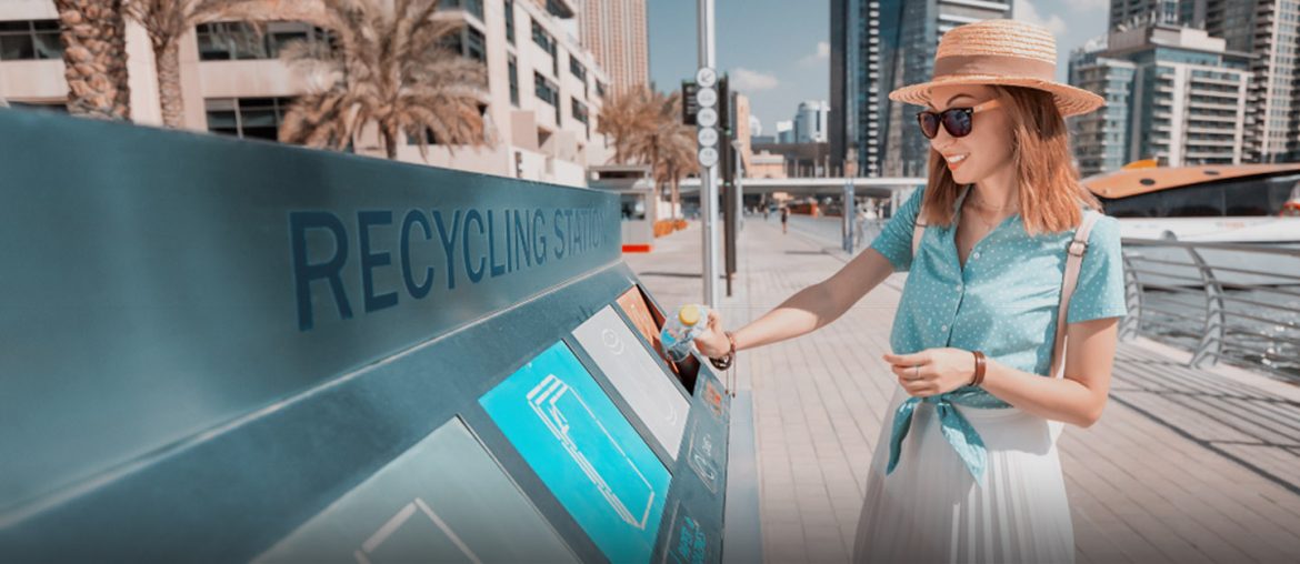 A Guide to Recycling in Dubai Plastic, Cans, Metal & more MyBayut