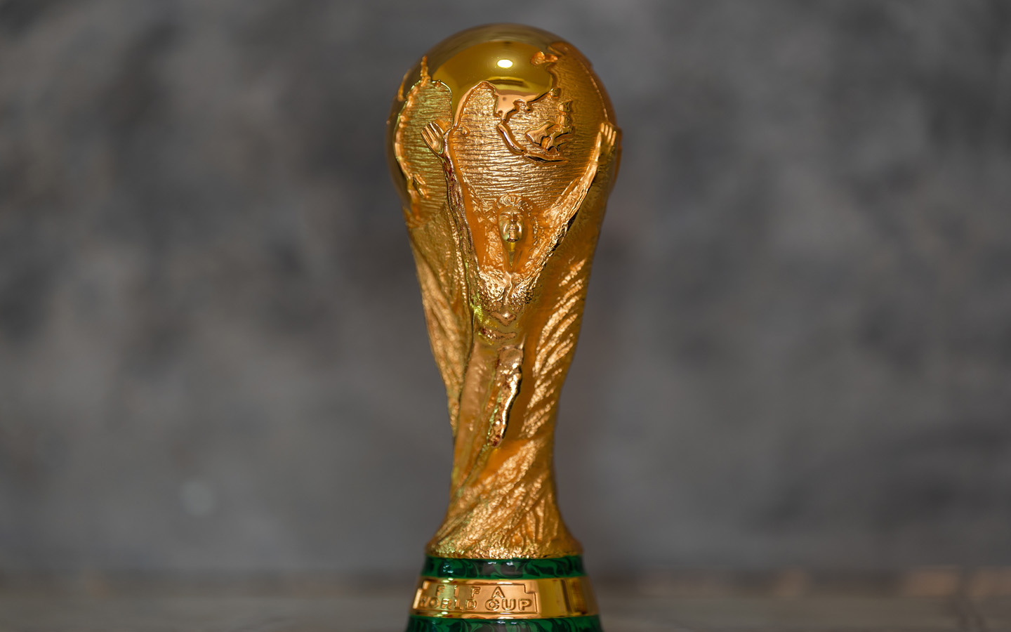 Places to Watch FIFA World Cup in Dubai Fan Zones and Bars MyBayut