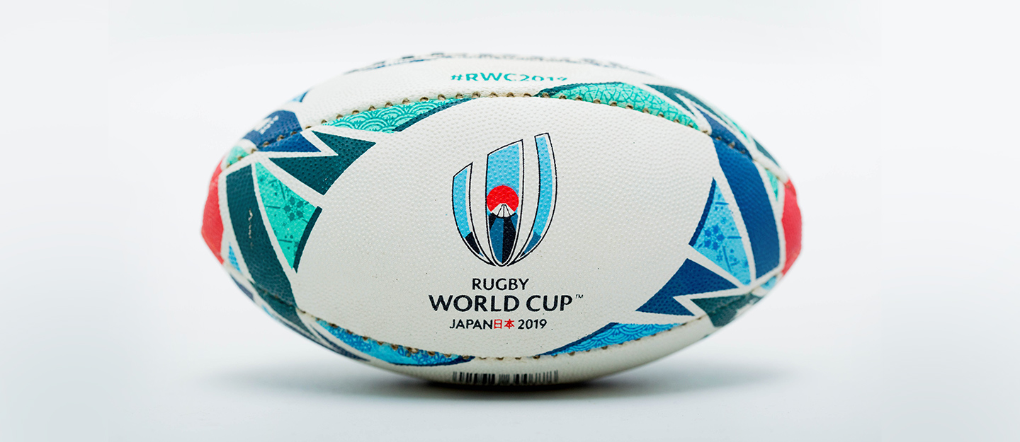 Best Places To Watch The 2019 Rugby World Cup In Dubai Mybayut
