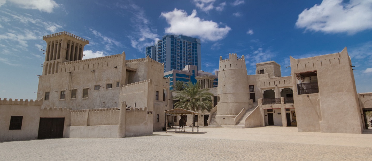 أسباب الاستثمار في أم القيوين للعائلات