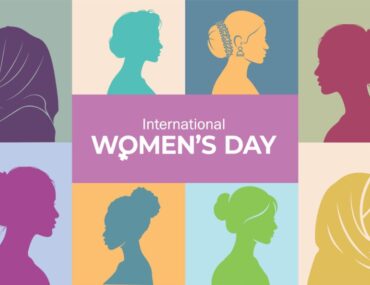 Join inspiring women at exciting Dubai Women’s Day celebrations filled with creativity and empowerment.