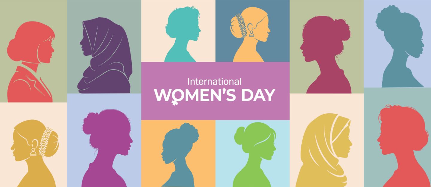 Join inspiring women at exciting Dubai Women’s Day celebrations filled with creativity and empowerment.