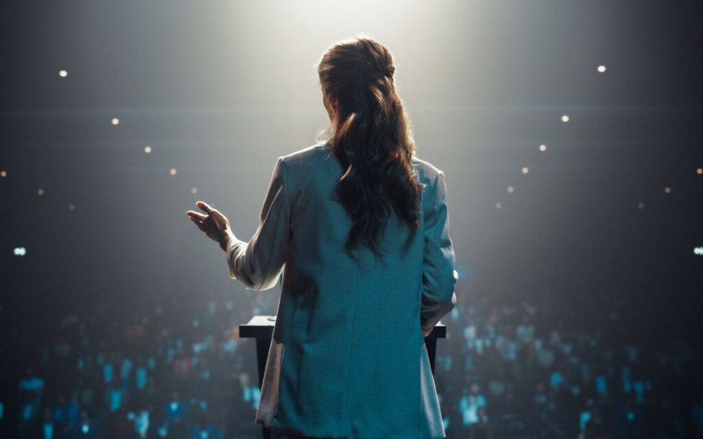 Enjoy fun-filled Women’s Day activities in Dubai and celebrate women from all walks of life.