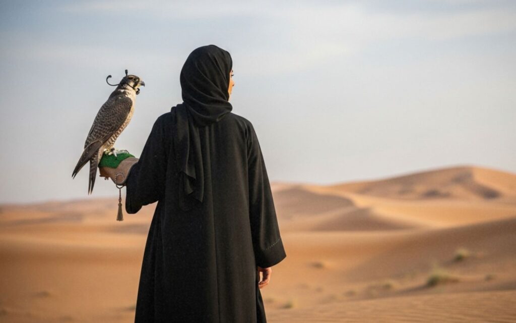 Experience unforgettable Dubai Women’s Day celebrations with friends and inspiring moments.