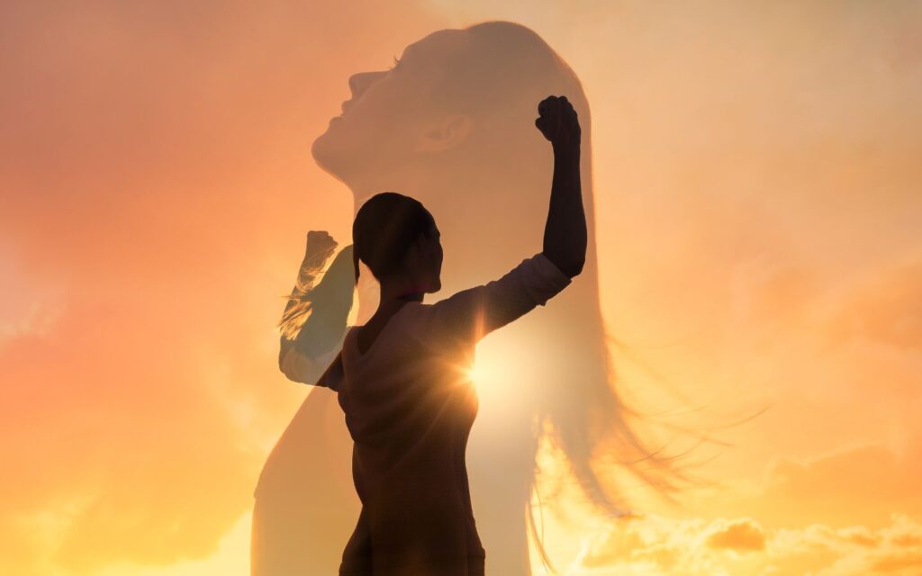 Celebrate women across the city at exciting Women’s Day events in Dubai this March.