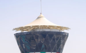 Yas Marina Circuit Guide: Tracks, Tickets, Address & more - MyBayut