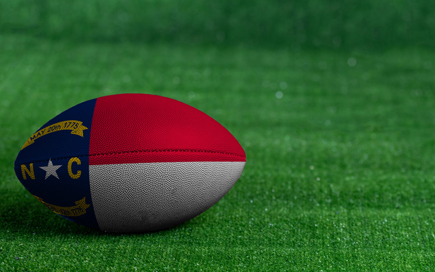 All About Zayed Sports City IceRink, Bowling, Stadium & more MyBayut