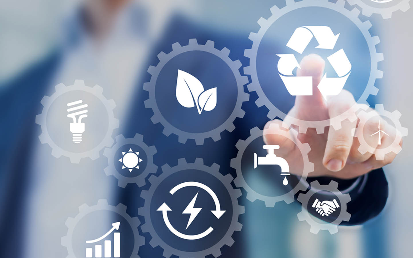 جائزة الشيخ زايد للاستدامة