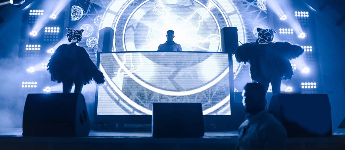 Zero Gravity Dubai Attractions, Events, Prices, Timings & More MyBayut