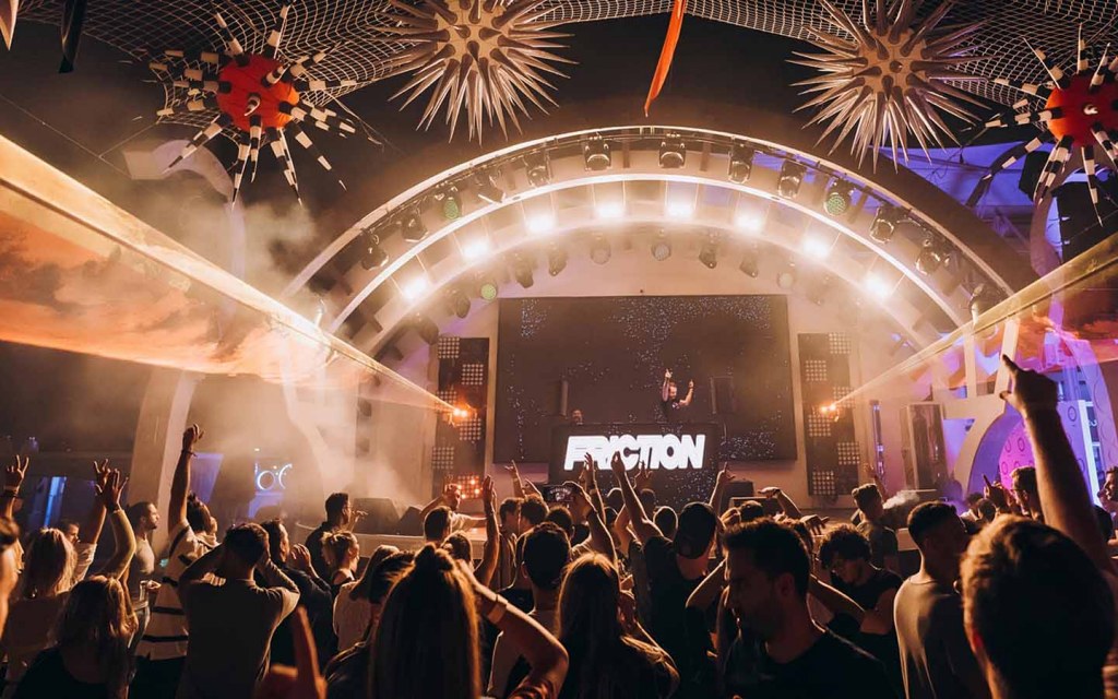 Zero Gravity Dubai Attractions, Events, Prices, Timings & More MyBayut