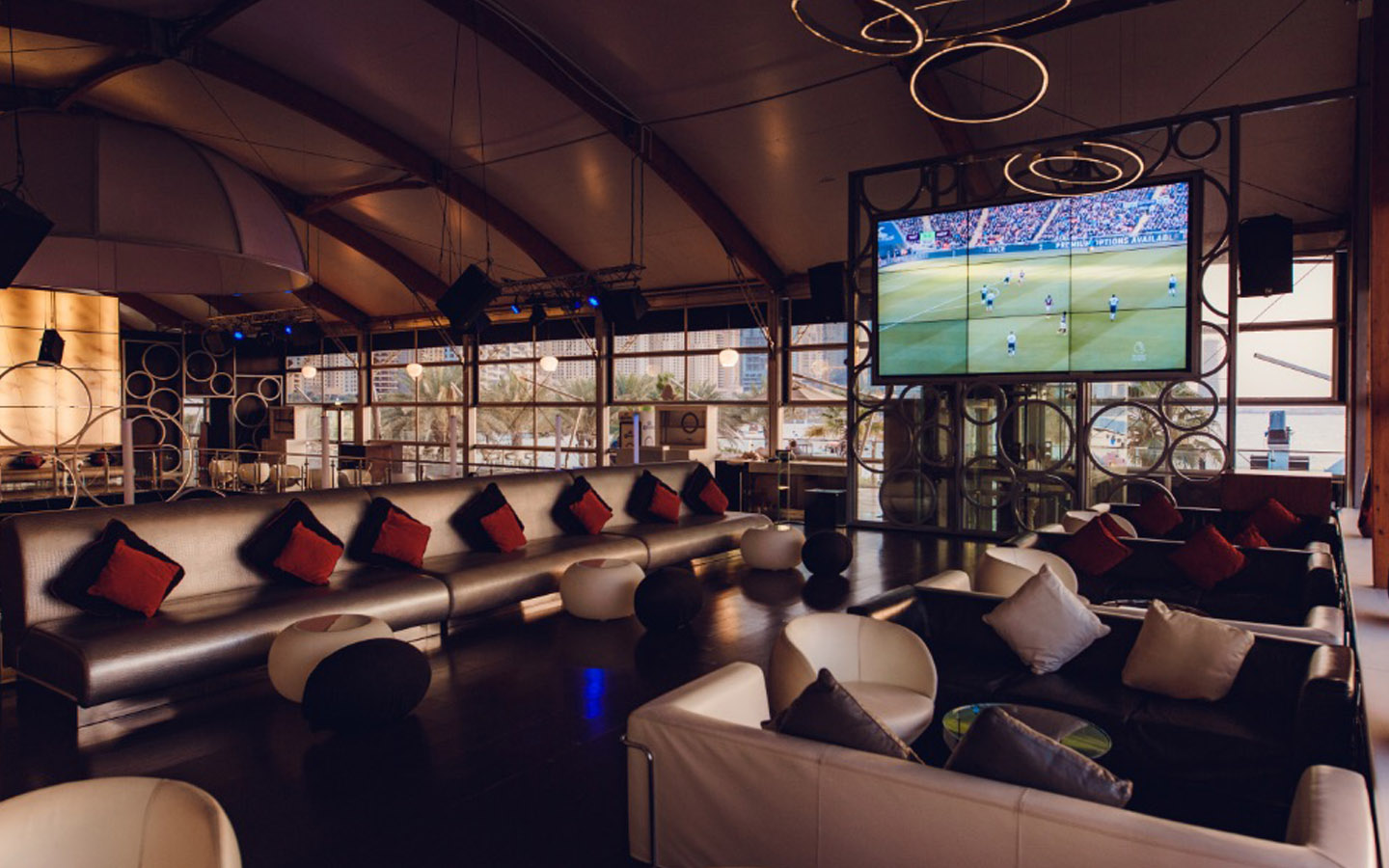 Zero Gravity Dubai Events, Prices, Timings & More MyBayut