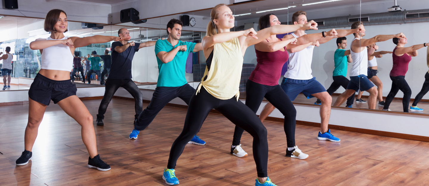 Zumba Classes In Dubai Gyms Timings Contact Details MyBayut