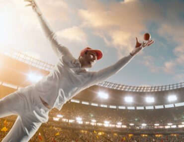 abu dhabi t10 cricket league