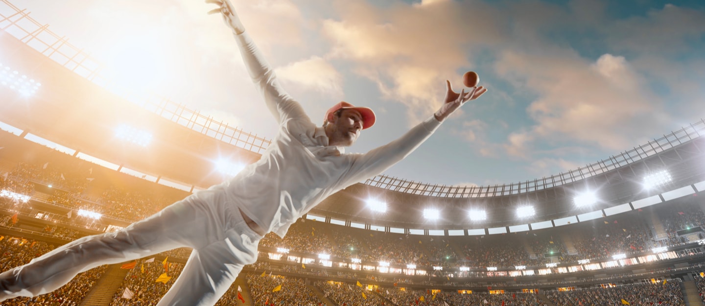 abu dhabi t10 cricket league