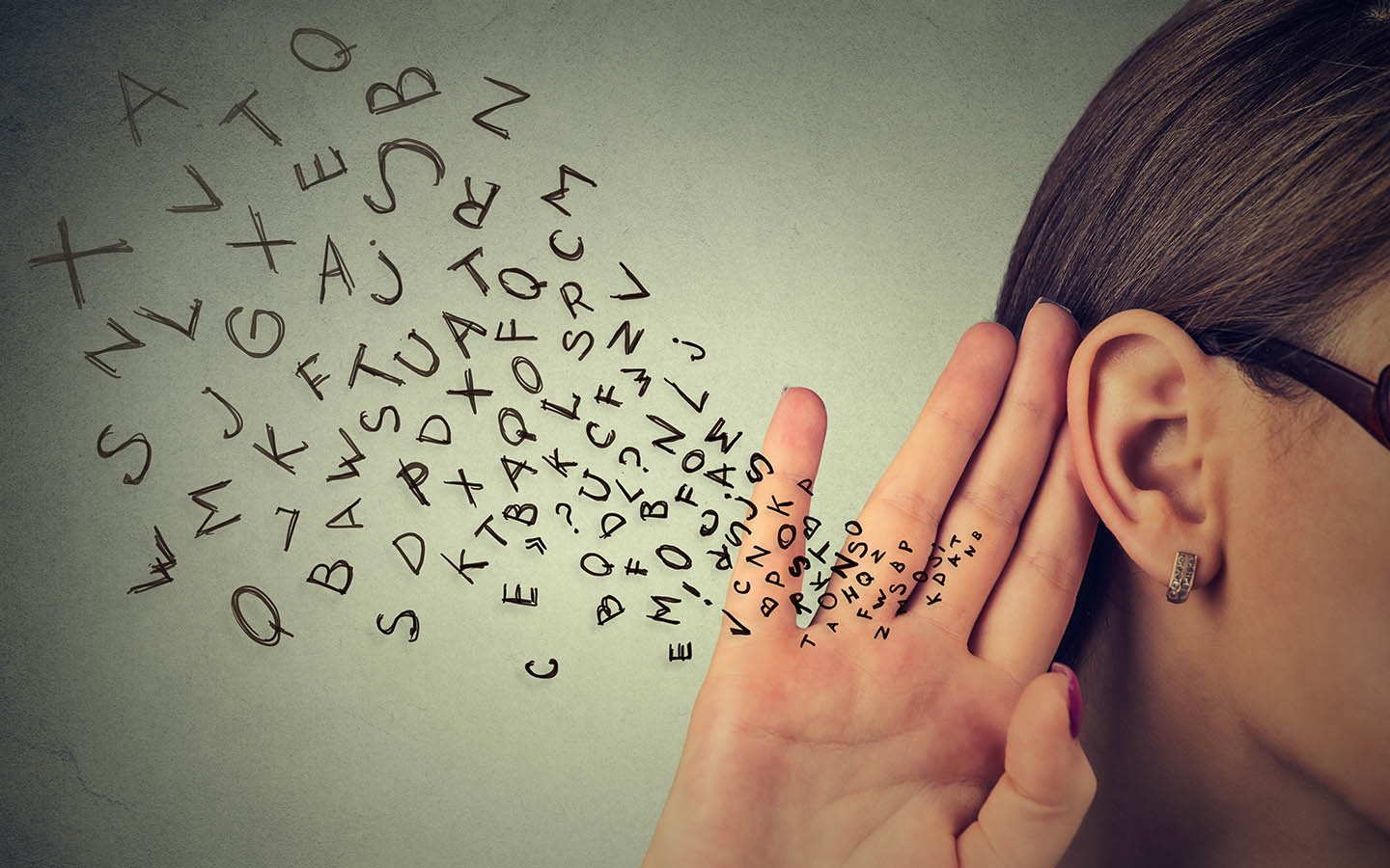 أهمية الاستماع الفعال في مبيعات العقارات