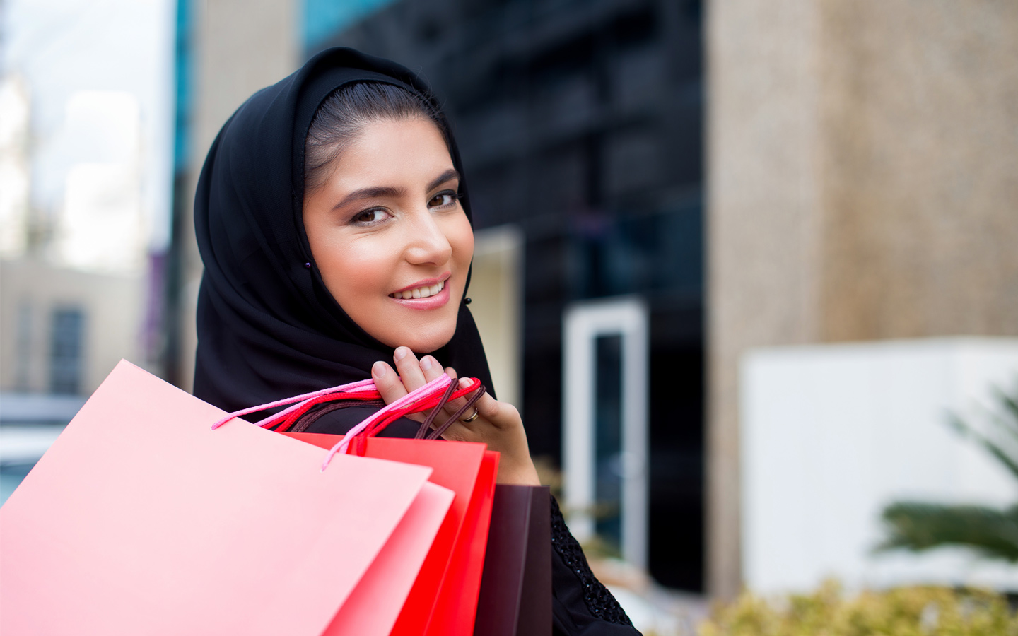مركز القبائل عجمان