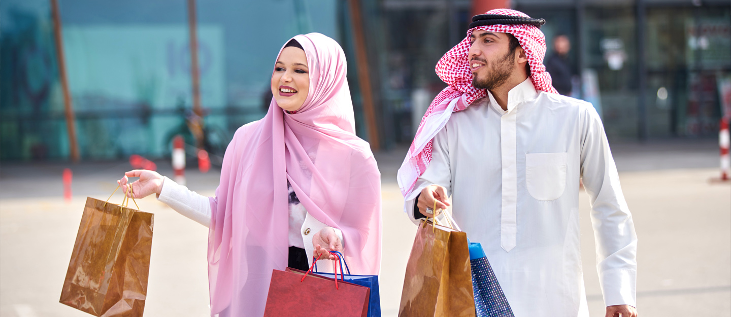 مركز القبائل عجمان