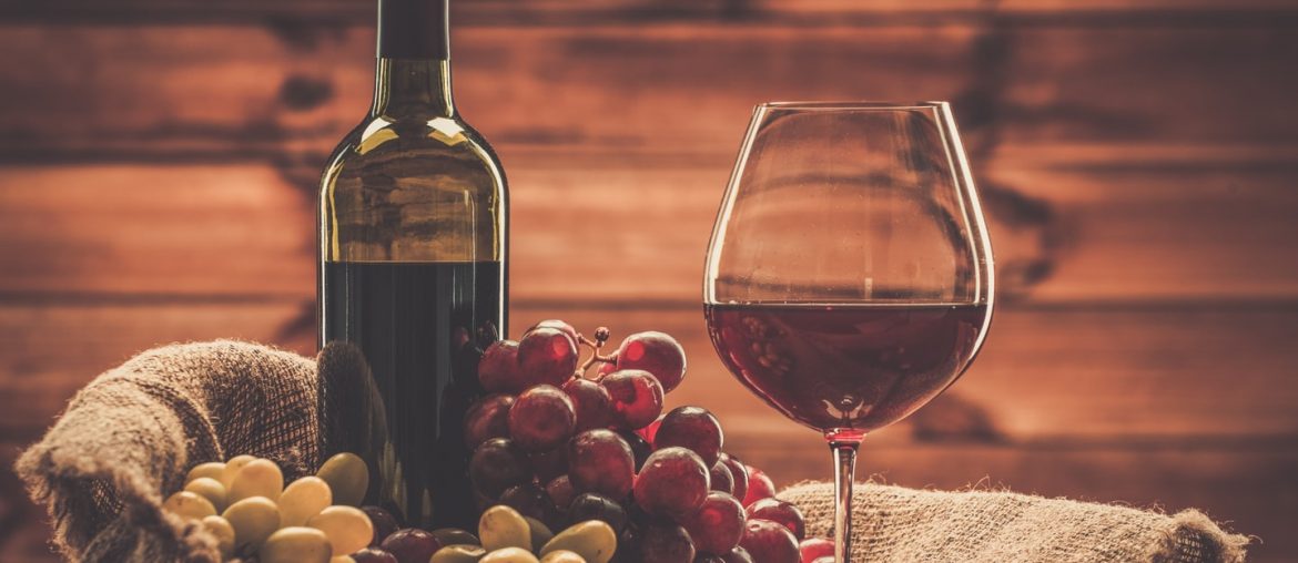 Alcohol Shops in Ajman Unisat Liquor, Oscar's Grand Cellar & More