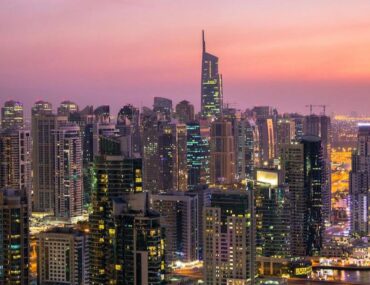 areas to rent commercial properties in Dubai