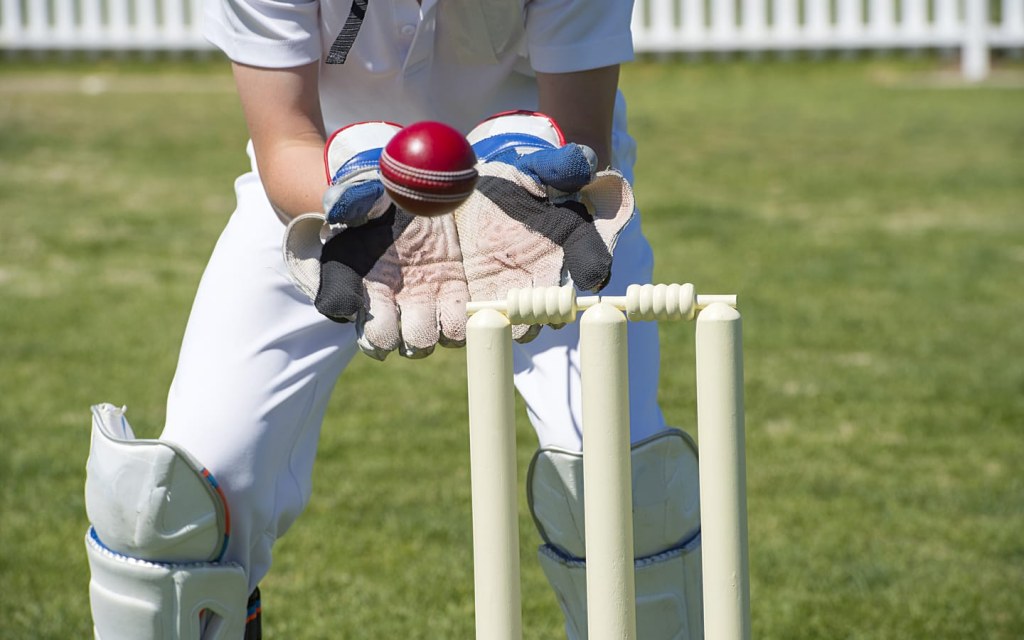 Watch Asia Cup live in Dubai and Abu Dhabi