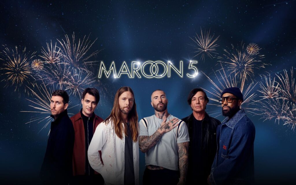 For lively Dubai New Year hotel staycations head to Atlantis