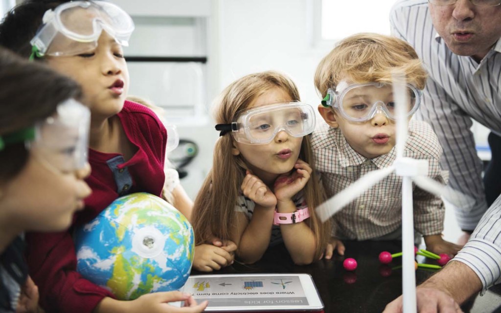 British Curriculum Schools In Ajman Fees Locations More MyBayut