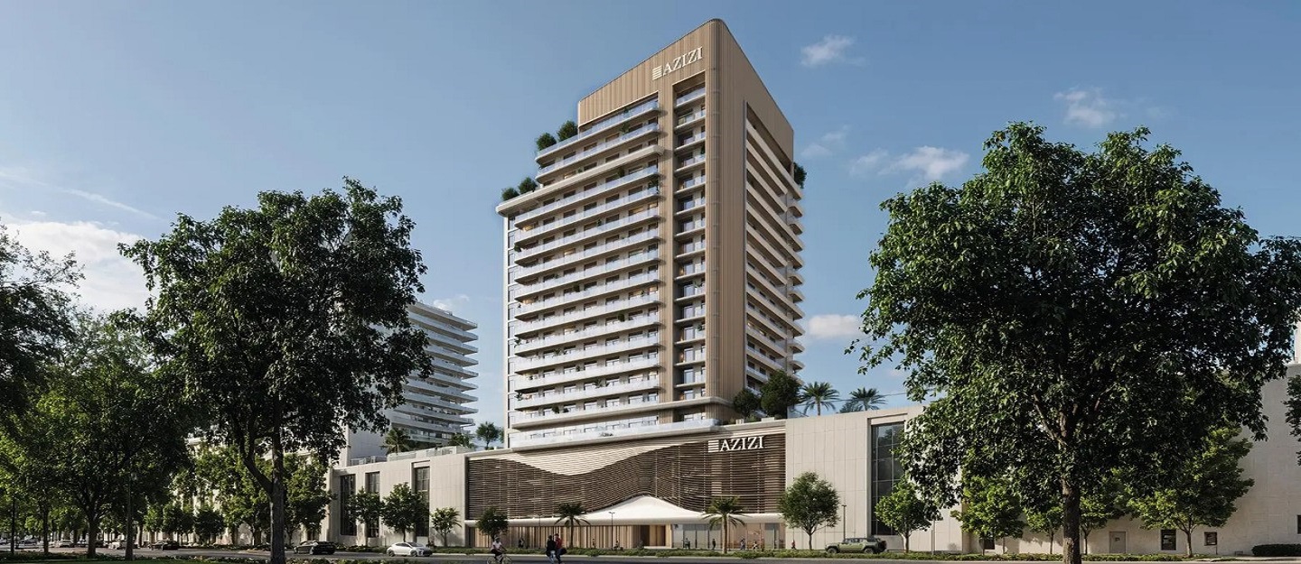 عزيزي ديفيد