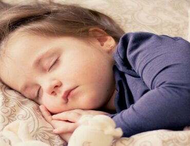 نصائح للحصول على بيت صحي