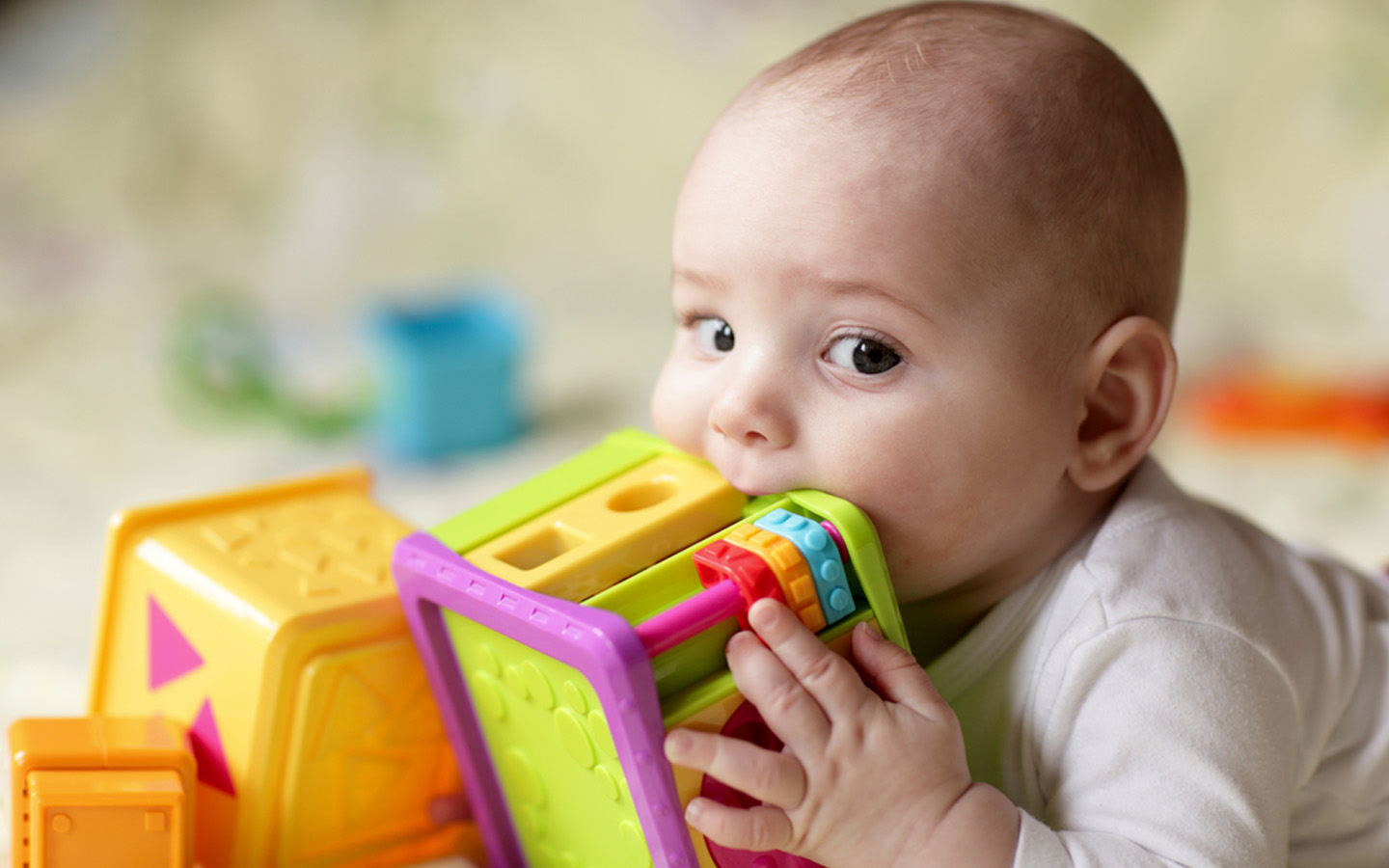 Baby Shops in Abu Dhabi Mothercare, & more MyBayut