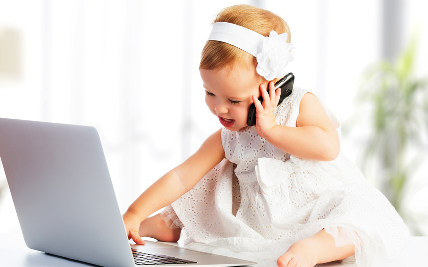 Baby Shops in Abu Dhabi: Mothercare, BabyShop & more - MyBayut