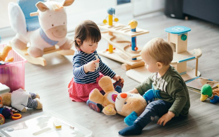 Baby Shops in Abu Dhabi: Mothercare, BabyShop & more - MyBayut