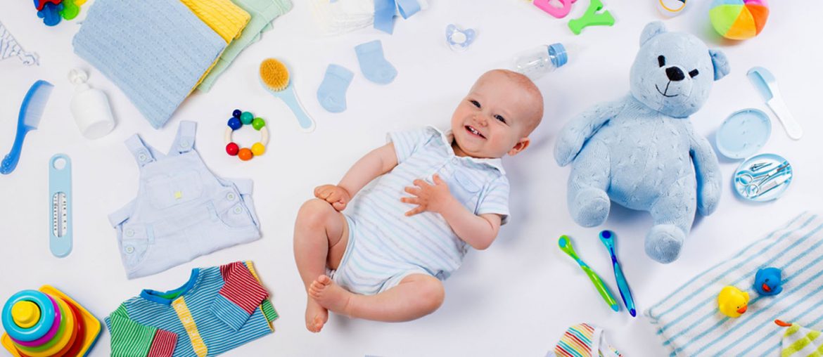 Baby Shops in Abu Dhabi: Mothercare, BabyShop & more - MyBayut