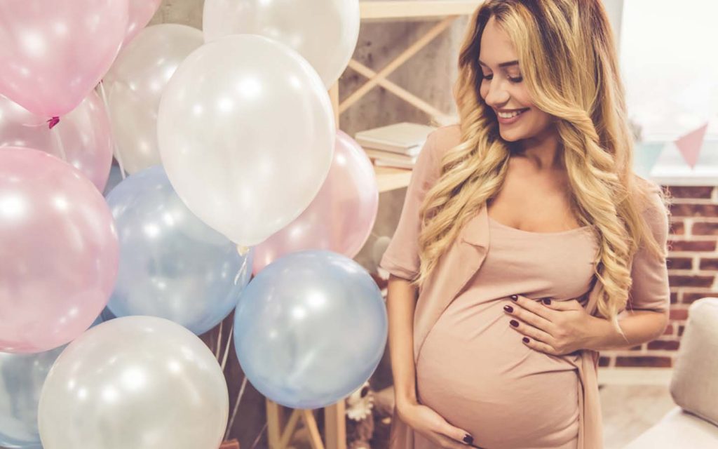 Best Places to Host a Baby Shower in Dubai MyBayut