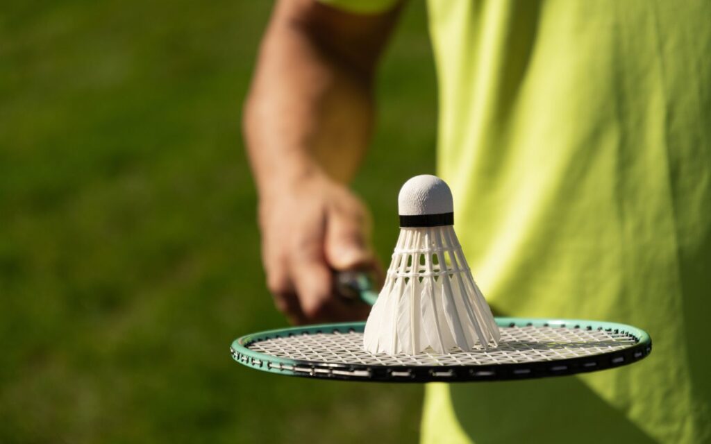 Several places to play badminton in Dubai offer quality courts, lively atmospheres, and welcoming spaces for players.