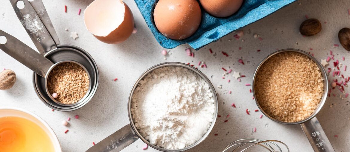 Baking Classes in Dubai ICCA, SCAFA & More MyBayut