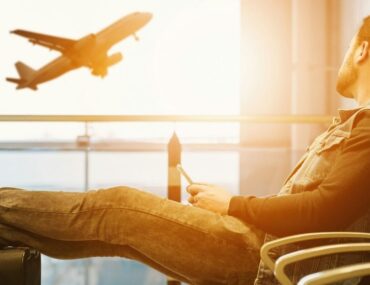 Items Banned on Dubai Airport