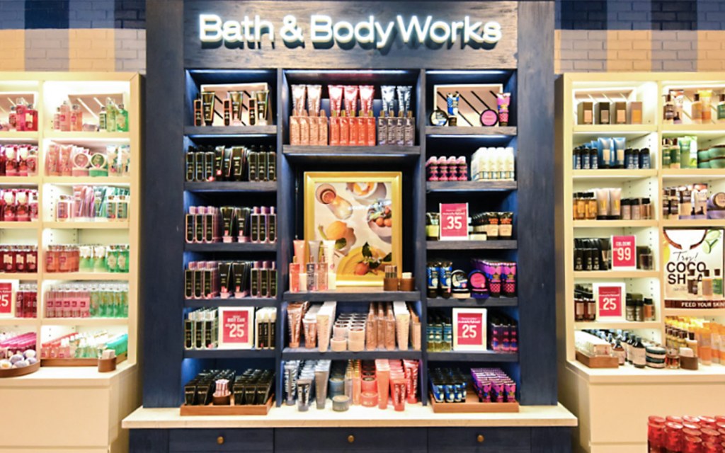 Stores in Dubai Marina Mall Electronics, Fashion & More MyBayut