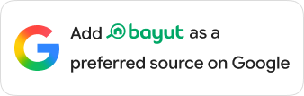 Google Preferred Source