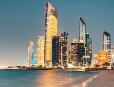 Top-performing bed types in Abu Dhabi’s market